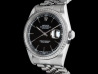 劳力士 (Rolex) Datejust 36 Jubilee Nero Royal Black Onyx 16220